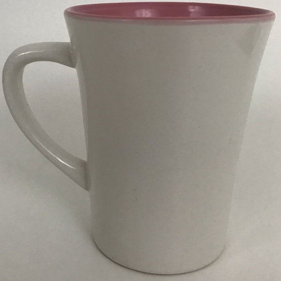 San Antonio EST. 1718 Collector’s Mug Coffee Cup - Picture 6 of 8